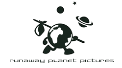 Runaway Planet Pictures